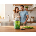Moringa Guimmies