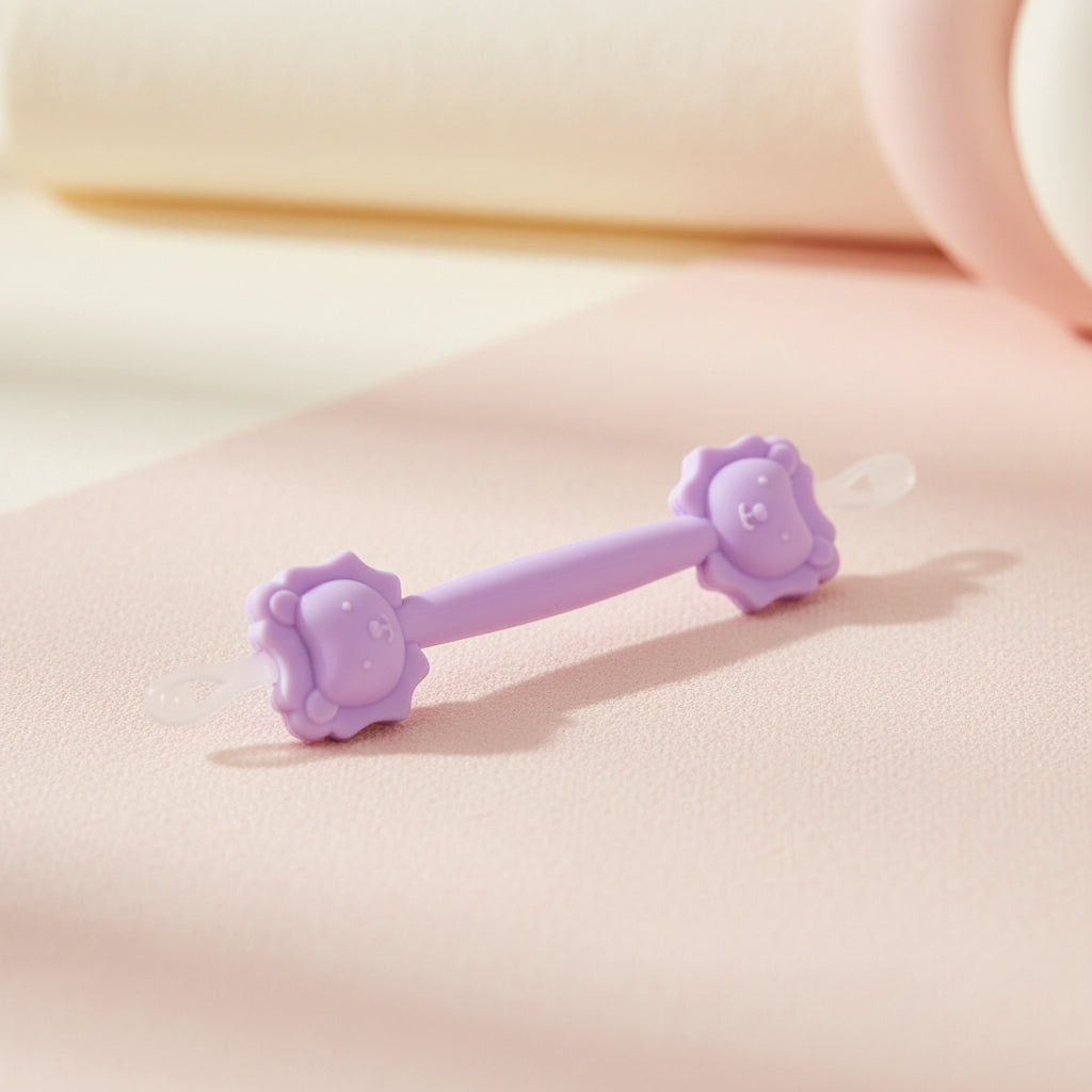 Baby Nasal and Ear Cleaning Tool