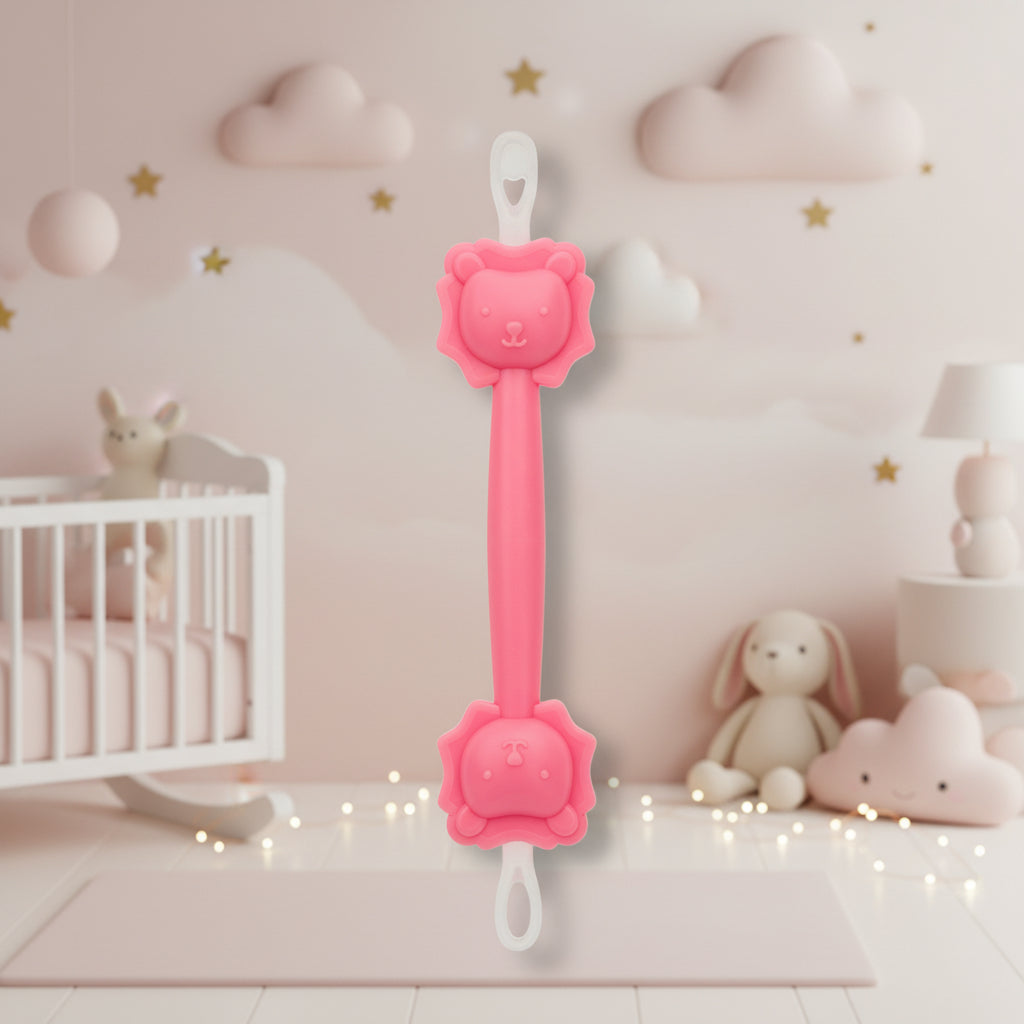 Baby Nasal and Ear Cleaning Tool