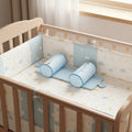 Baby Head Shaping Pillow