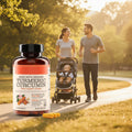 Curcumin Capsules