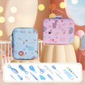 Baby Nail Kit