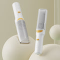 Ultra Quiet Rechargeable Baby Hair Clipper