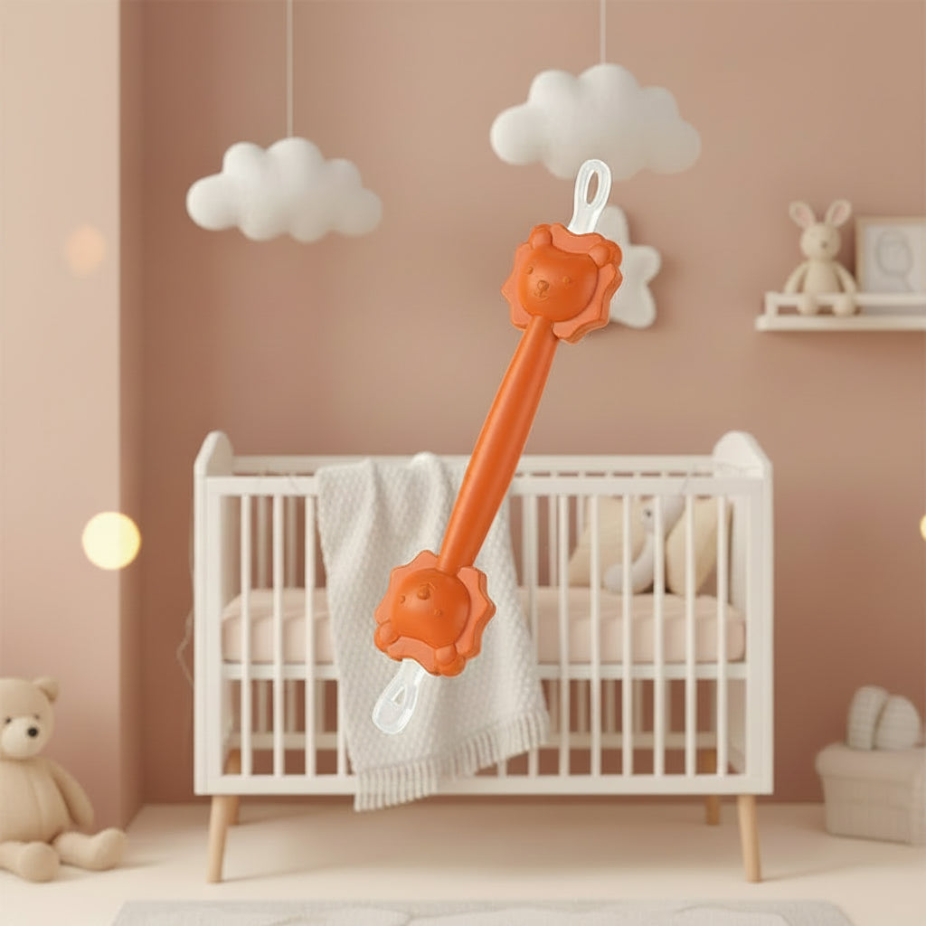 Baby Nasal and Ear Cleaning Tool