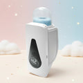 Rechargeable Portable Baby Bottle Warmer