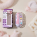 Baby Electric Nail Grinder