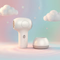 Baby Hair Dryer