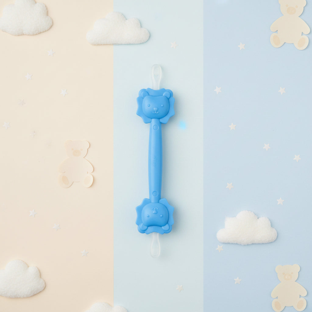Baby Nasal and Ear Cleaning Tool